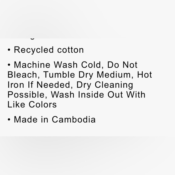 Levi’s Premium Iconic Chore Coat - Picture 10 of 10